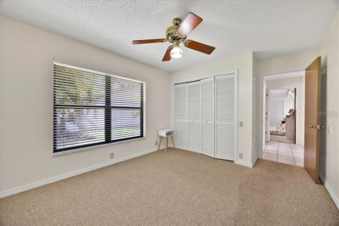 Villa ou maison à vendre à Plant City, Floride: 3 chambres, 249.16 m2 № 1784900 - photo 24