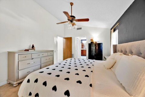 Villa ou maison à vendre à Plant City, Floride: 3 chambres, 249.16 m2 № 1784900 - photo 18