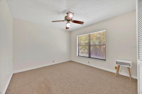 Villa ou maison à vendre à Plant City, Floride: 3 chambres, 249.16 m2 № 1784900 - photo 23