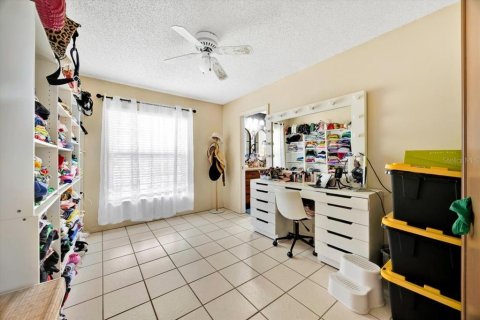 Villa ou maison à vendre à Plant City, Floride: 3 chambres, 249.16 m2 № 1784900 - photo 14
