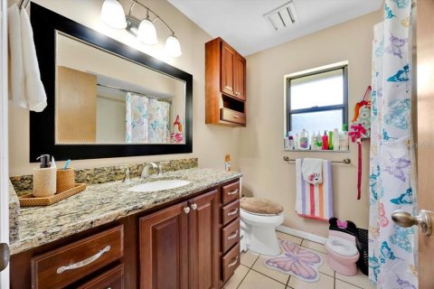 Villa ou maison à vendre à Plant City, Floride: 3 chambres, 249.16 m2 № 1784900 - photo 22