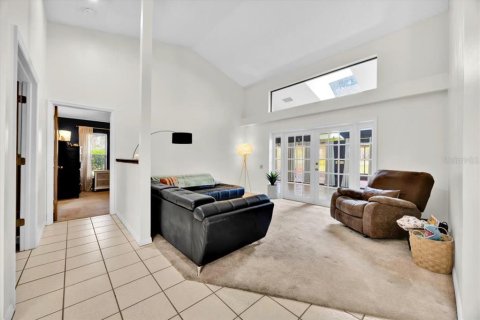 Villa ou maison à vendre à Plant City, Floride: 3 chambres, 249.16 m2 № 1784900 - photo 5
