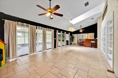 Villa ou maison à vendre à Plant City, Floride: 3 chambres, 249.16 m2 № 1784900 - photo 26