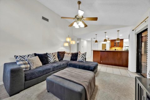 Villa ou maison à vendre à Plant City, Floride: 3 chambres, 249.16 m2 № 1784900 - photo 12