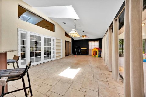 Villa ou maison à vendre à Plant City, Floride: 3 chambres, 249.16 m2 № 1784900 - photo 25