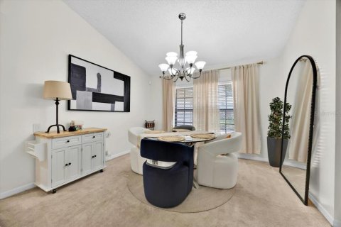 Villa ou maison à vendre à Plant City, Floride: 3 chambres, 249.16 m2 № 1784900 - photo 7
