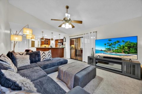 Villa ou maison à vendre à Plant City, Floride: 3 chambres, 249.16 m2 № 1784900 - photo 11