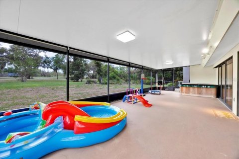 Villa ou maison à vendre à Plant City, Floride: 3 chambres, 249.16 m2 № 1784900 - photo 28