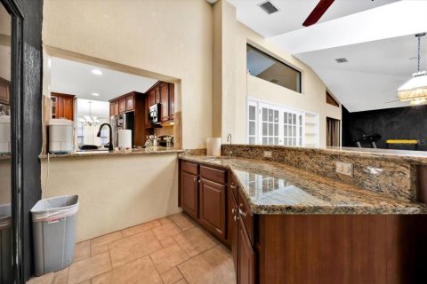 Villa ou maison à vendre à Plant City, Floride: 3 chambres, 249.16 m2 № 1784900 - photo 13