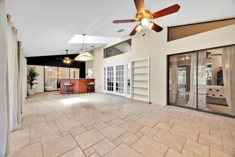 Villa ou maison à vendre à Plant City, Floride: 3 chambres, 249.16 m2 № 1784900 - photo 27