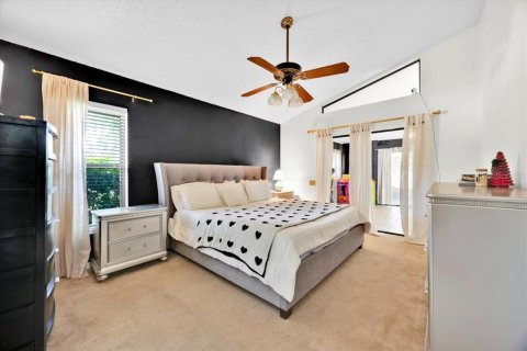 Villa ou maison à vendre à Plant City, Floride: 3 chambres, 249.16 m2 № 1784900 - photo 19