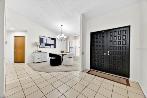 Villa ou maison à vendre à Plant City, Floride: 3 chambres, 249.16 m2 № 1784900 - photo 4