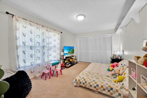 Villa ou maison à vendre à Plant City, Floride: 3 chambres, 249.16 m2 № 1784900 - photo 20