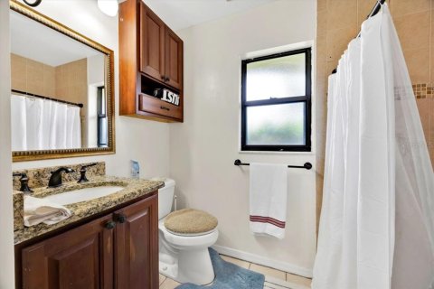 Villa ou maison à vendre à Plant City, Floride: 3 chambres, 249.16 m2 № 1784900 - photo 17