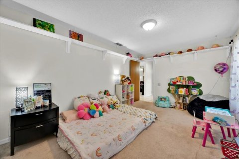 Villa ou maison à vendre à Plant City, Floride: 3 chambres, 249.16 m2 № 1784900 - photo 21