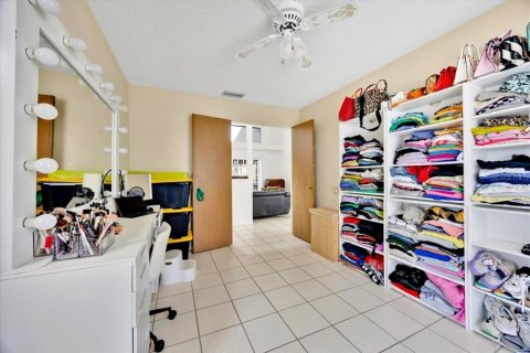 Villa ou maison à vendre à Plant City, Floride: 3 chambres, 249.16 m2 № 1784900 - photo 15