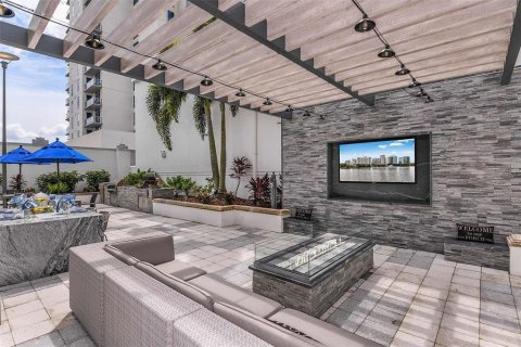 Condo in Orlando, Florida, 2 bedrooms  № 2211881 - photo 8