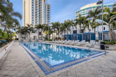 Condo in Orlando, Florida, 2 bedrooms  № 2211881 - photo 5