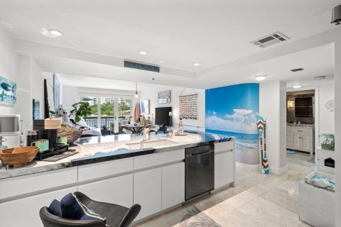 Condo in Boca Raton, Florida, 1 bedroom  № 2252001 - photo 8