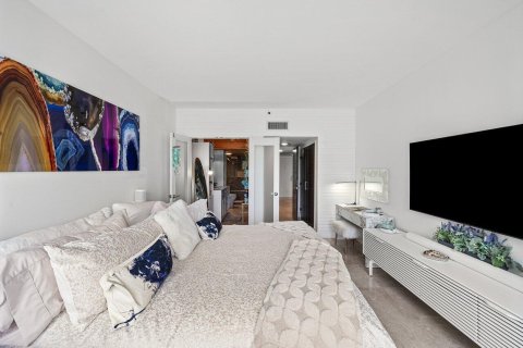 Condo in Boca Raton, Florida, 1 bedroom  № 2252001 - photo 14