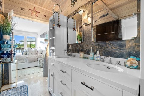 Condo in Boca Raton, Florida, 1 bedroom  № 2252001 - photo 15