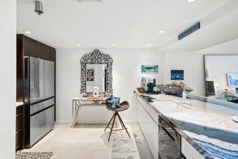 Condo in Boca Raton, Florida, 1 bedroom  № 2252001 - photo 6