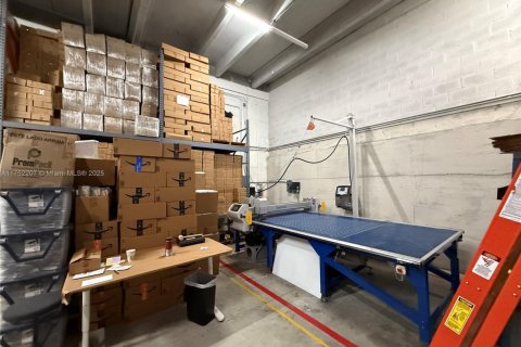 Commercial property in Doral, Florida № 1958543 - photo 7