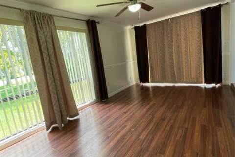Villa ou maison à louer à Margate, Floride: 2 chambres, 98.48 m2 № 2189691 - photo 14