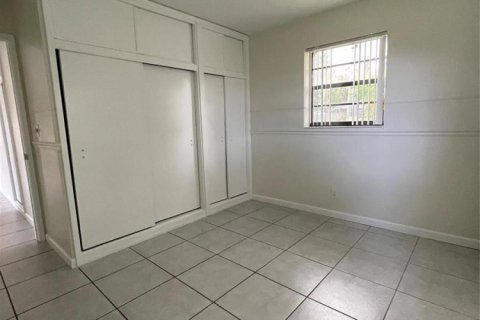 Villa ou maison à louer à Margate, Floride: 2 chambres, 98.48 m2 № 2189691 - photo 19