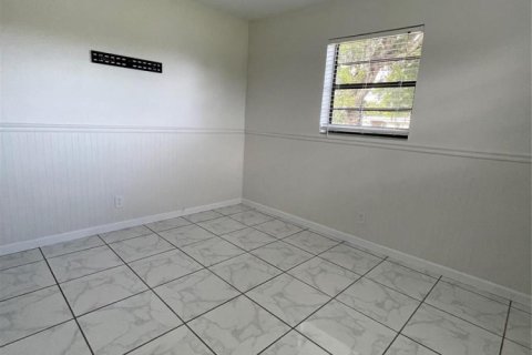 Villa ou maison à louer à Margate, Floride: 2 chambres, 98.48 m2 № 2189691 - photo 18