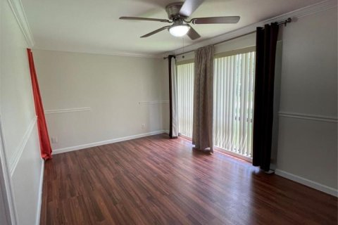 Villa ou maison à louer à Margate, Floride: 2 chambres, 98.48 m2 № 2189691 - photo 15