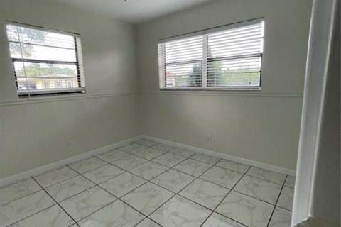Villa ou maison à louer à Margate, Floride: 2 chambres, 98.48 m2 № 2189691 - photo 17