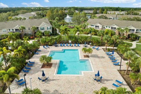 Condo in Bradenton, Florida, 2 bedrooms  № 1535478 - photo 27