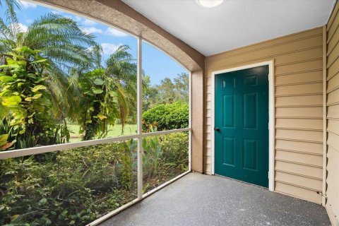 Condo in Bradenton, Florida, 2 bedrooms  № 1535478 - photo 21