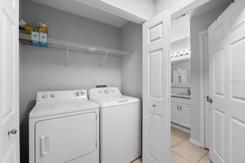 Condo in Bradenton, Florida, 2 bedrooms  № 1535478 - photo 22