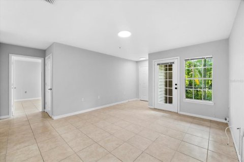 Condo in Bradenton, Florida, 2 bedrooms  № 1535478 - photo 7