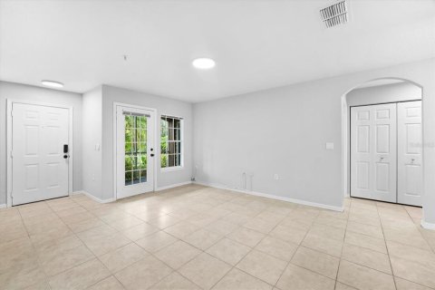 Condo in Bradenton, Florida, 2 bedrooms  № 1535478 - photo 20