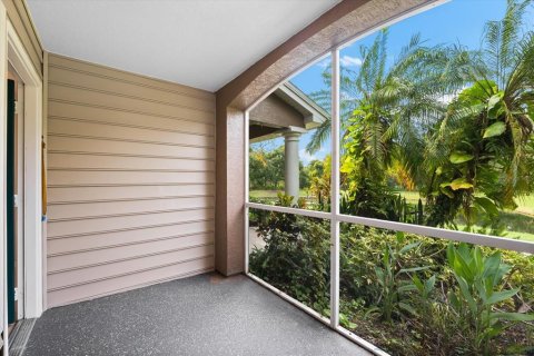 Condo in Bradenton, Florida, 2 bedrooms  № 1535478 - photo 23