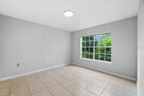 Condo in Bradenton, Florida, 2 bedrooms  № 1535478 - photo 16