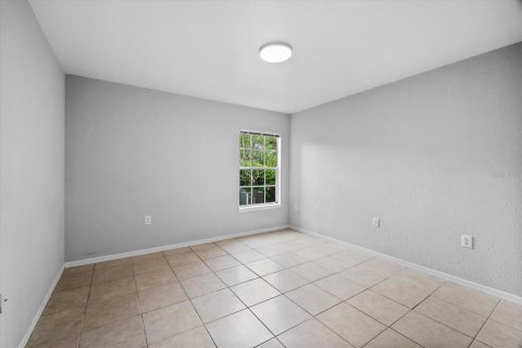 Condo in Bradenton, Florida, 2 bedrooms  № 1535478 - photo 12
