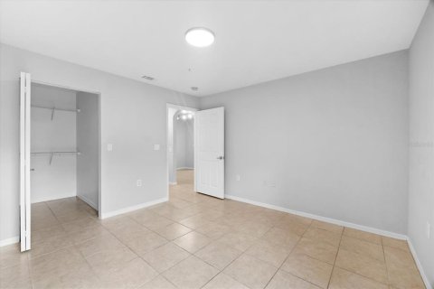 Condo in Bradenton, Florida, 2 bedrooms  № 1535478 - photo 13