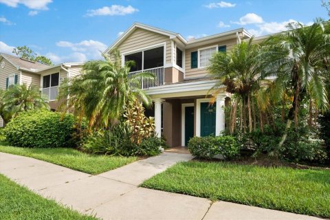 Condo in Bradenton, Florida, 2 bedrooms  № 1535478 - photo 4