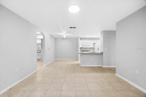Condo in Bradenton, Florida, 2 bedrooms  № 1535478 - photo 6