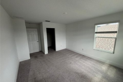 House in Riverview, Florida 5 bedrooms, 329.99 sq.m. № 2393977 - photo 26