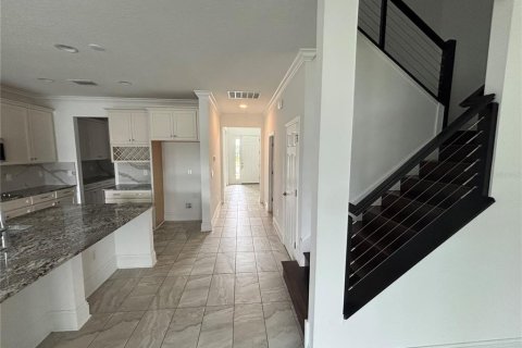 House in Riverview, Florida 5 bedrooms, 329.99 sq.m. № 2393977 - photo 19