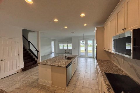 House in Riverview, Florida 5 bedrooms, 329.99 sq.m. № 2393977 - photo 16