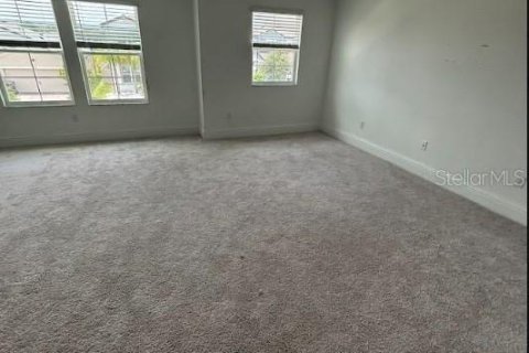 House in Riverview, Florida 5 bedrooms, 329.99 sq.m. № 2393977 - photo 8