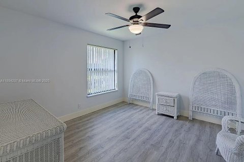 Casa en venta en Hobe Sound, Florida, 3 dormitorios, 147.44 m2 № 1946075 - foto 13