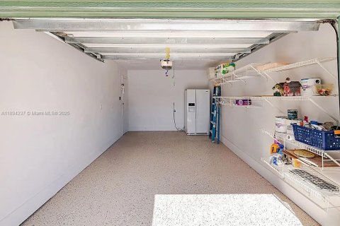 Casa en venta en Hobe Sound, Florida, 3 dormitorios, 147.44 m2 № 1946075 - foto 18
