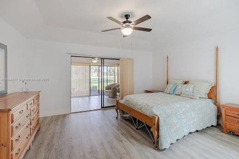 Casa en venta en Hobe Sound, Florida, 3 dormitorios, 147.44 m2 № 1946075 - foto 14